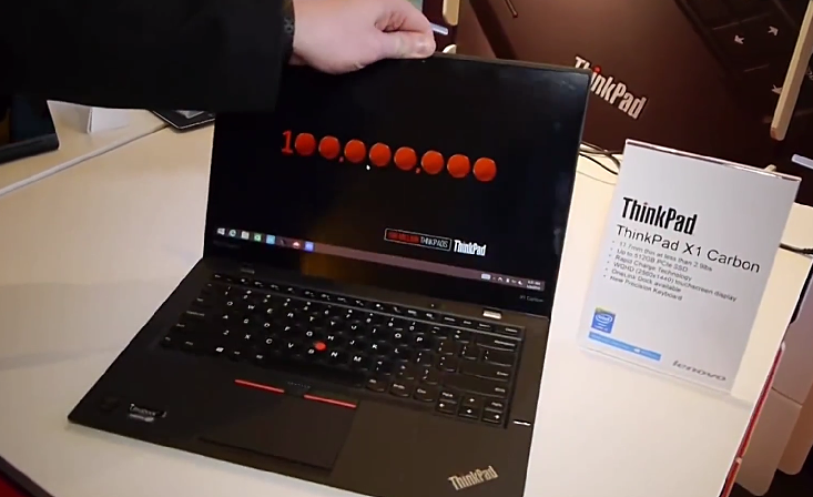 华硕Transformer Book T90 Chi