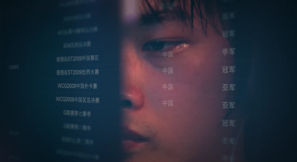 爱奇艺 爱奇艺