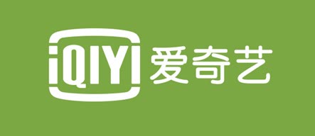 极速1分PK10—3分PK10 极速1分PK10—3分PK10