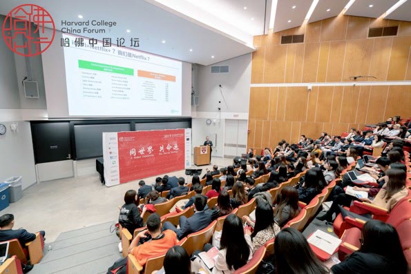 爱奇艺 爱奇艺