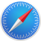 browser-logo