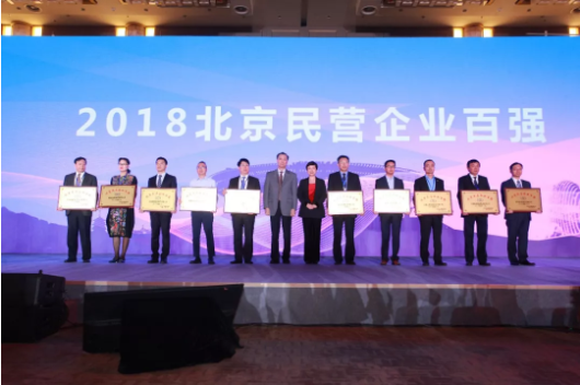 爱奇艺 爱奇艺