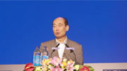 财经年会2019集锦</br>精彩观点，酣畅对话