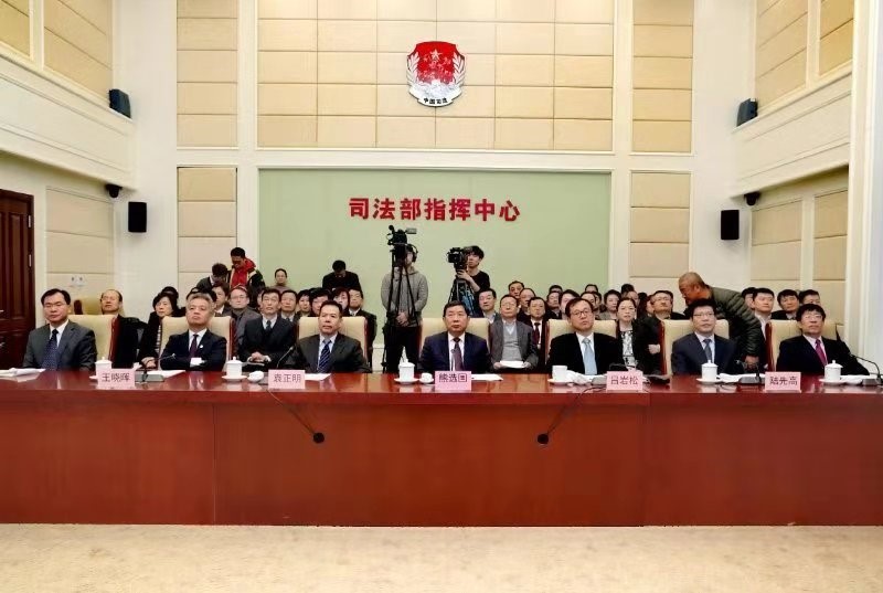 爱奇艺 爱奇艺