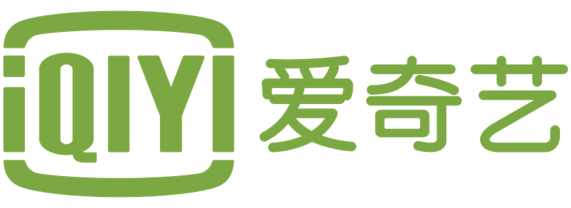 爱奇艺 爱奇艺