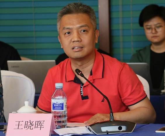 爱奇艺 爱奇艺