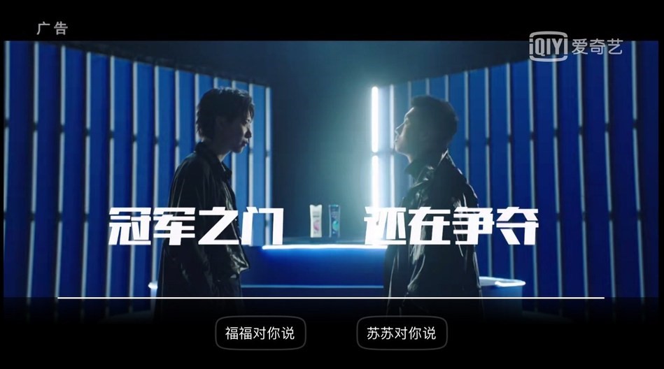 极速1分PK10—3分PK10 极速1分PK10—3分PK10
