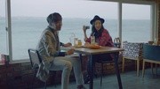 张根硕&朴信惠 - Dream Journey In Jeju 微电影（一）