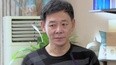 蔡云知道江德才外遇