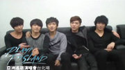 PLAY FTISLAND《爱爱爱》 2012亚洲巡回演唱会台北场 音乐高清MV在线观看–爱奇艺