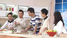 Watch the latest 健康食尚家 2012-11-17 (2012) online with English subtitle for free English Subtitle