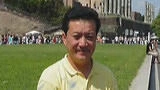 王平明星资料大全-王平动态_王平电视剧电影-爱奇艺泡泡