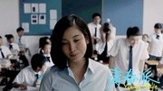 青春喜剧片《青春派》宣传造势 秦海璐蒋小涵变身麻辣教师