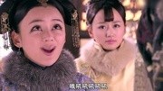 袁姗姗遭电视节目抹黑 疑似为于正策划的负面炒作