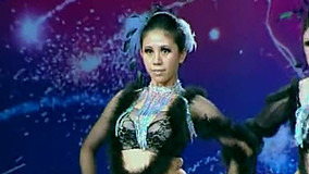 Watch the latest 中国达人秀 2010-08-01 (2010) online with English subtitle for free English Subtitle