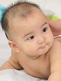 妈妈育儿心经 如何通乳催乳-知识-名师课堂-爱奇艺