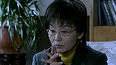永红得知真相