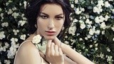 精粹自然魅力 Dolce & Gabbana香水制作过程