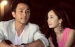 盛夏晚晴天第1集《盛夏晚晴天》华丽契约预告 杨幂刘恺威激吻-片花-完整版视频在线观看-爱奇艺