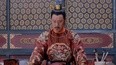 如意遇袭太子坠马