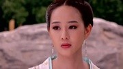 武媚娘传奇DVD版 第24集预告片花完整版视频在线观看爱奇艺