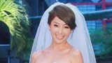 犀利人妻隋棠赌城闪婚 旧爱姚元浩王心凌祝福
