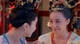 高阳私奔气晕父皇