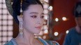 萧淑妃王皇后倒台