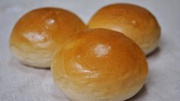 Sourdough Bread Recipe 面包的配方生活完整版视频在线观看爱奇艺