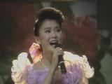 1989年中央电视台春节联欢晚会