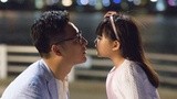 《爸爸的假期》首曝MV 萌娃星爸欢乐迎新春