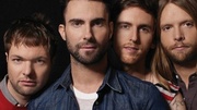 Maroon5 最新MV《Sugar》生活完整版视频在线观看爱奇艺