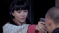 李炜对七女欲施暴