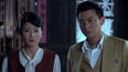 各路人马齐聚庄家