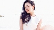 张靓颖  You Are My Sunshine 电影《何以笙箫默》英文主题曲音乐背景音乐视频音乐爱奇艺