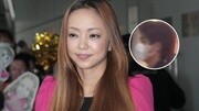 安室奈美惠17岁儿子曝光 同游首尔天生型男身娱乐完整版视频在线观看爱奇艺