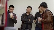 [MSI]第一天EDG vs AHQ游戏完整版视频在线观看爱奇艺