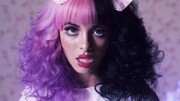 Melanie Martinez  Pity Party音乐背景音乐视频音乐爱奇艺