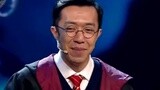 《欢乐喜剧人》相声名嘴变身《大魔术师》