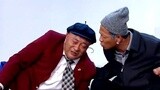 《欢乐喜剧人》宋小宝《看病》感动全场