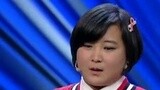 《欢乐喜剧人》贾玲变身《TF girls》