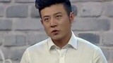 《欢乐喜剧人》高晓攀补位而来演绎兄弟情