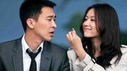 与徐静蕾志同道合 黄立行也是不婚族!娱乐完整版视频在线观看爱奇艺