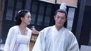 花千骨DVD版第21集电视剧全集完整版视频在线观看爱奇艺