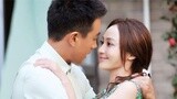 《我的宝贝》曝片尾MV 姚笛发声触动心灵