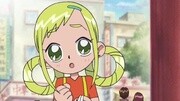 小魔女DoReMi 3第13集动漫全集视频在线观看爱奇艺