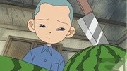 小魔女DoReMi#第29集动漫全集视频在线观看爱奇艺