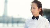 《冰与火》“冰火夫妇”揪心虐恋 网友心疼夏冰