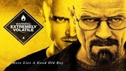 James Hand  Here Lies A Good Old Boy 美剧《绝命毒师/Breaking Bad》第四季 插曲音乐背景音乐视频音乐爱奇艺