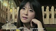 【爱微电影网】《年轻啃老族》20150508094000原创完整版视频在线观看爱奇艺